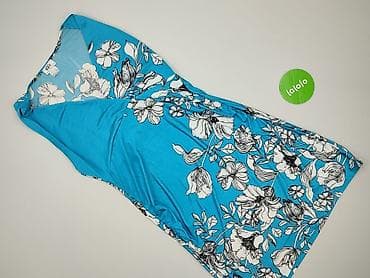 bel: Bpc bonprix collection, Sukienka damska, rozmiar M — 2