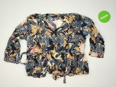 simple bluzki: Topshop, Жіноча блуза, розмір L — 2