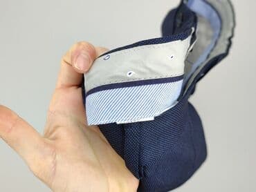 reserved jeansy petite: Zara, Spodnie dla mężczyzn, XL — 5