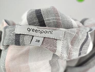 van graaf wyprzedaz: Greenpoint, Sukienka damska, rozmiar M — 4
