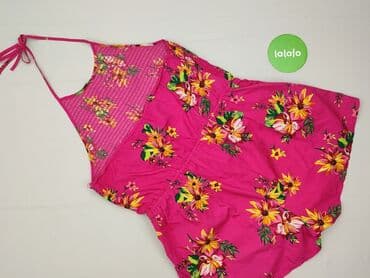 c a piżama: Primark, Kombinezon damski, rozmiar XL — 3
