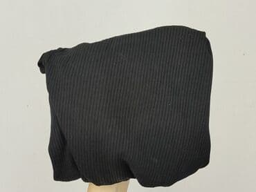 hm bluzki z krótkim rękawem: H&M, Bluzka damska, rozmiar M — 6