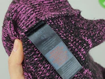 moda lata 70 sukienki: F&F, Sukienka damska, XL — 4