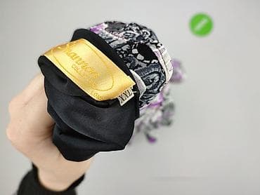 Жінкам: Шорти жіночі, розмір 2XL — 4