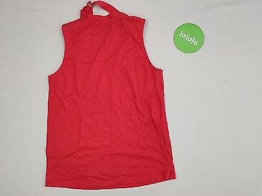 pieces bluzki: House, Top damski, rozmiar XS — 3