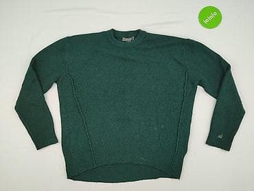 orsay sweter: Primark, Sweter damski, rozmiar S — 2