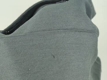 spodnie od piżamy damskie sinsay: Sinsay, Spodnie materiałowe damskie, rozmiar M — 5