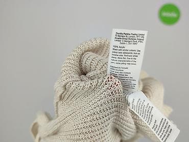 outlet: Dorothy Perkins, Sweter damski, rozmiar M — 7