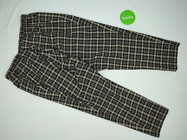 primark suitcase: Spodnie damskie, rozmiar XL — 3