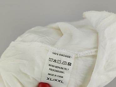 spódnice 40: Spódnica damska, rozmiar XL — 4