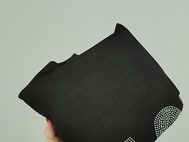 givenchy damski: Tunika damska, rozmiar XL — 6