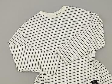 shein strona: Shein, Bluzka damska, rozmiar L — 1