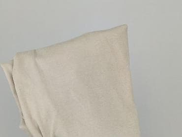 sweter harley davidson: Golf damski, rozmiar 4XL — 5