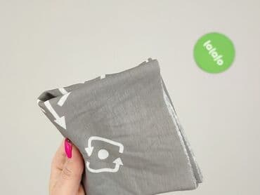 zara torba męska: Komin, Męskie, stan - Bardzo dobry — 5