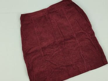 New Look, Spódnica damska, XS