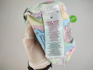 piżama superman: Star Wars, Ubranie damskie, rozmiar M — 4