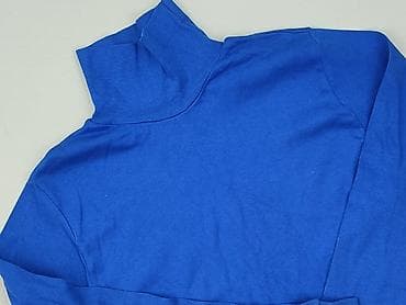 golf h m: Basic, Golf damski, rozmiar 2XL — 1