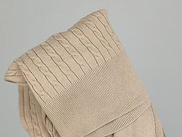 pier one sweter: Reserved, Golf damski, rozmiar S — 5