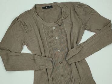 primark plaszcze: Kardigan damski, rozmiar L — 1