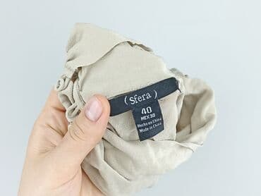 доброго вечора ми з україни t shirty: Жіноча блуза, розмір L — 4
