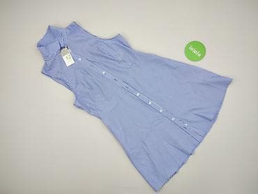 bpc collection: Primark, Sukienka damska, rozmiar M — 2