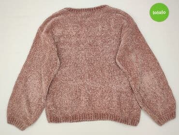 sweter f: Beloved, Светр жіночий, розмір S — 3