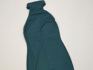 used items: I Saw it First, Sukienka damska, rozmiar S — 1