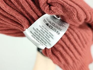 sweter damski 44: Primark, Golf damski, rozmiar L — 5