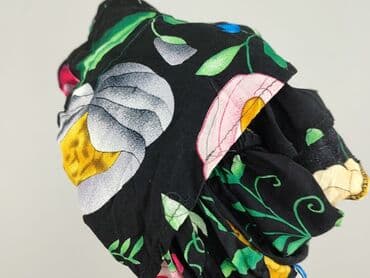 sukienka damska na codzien: Women`s dress, size M — 6