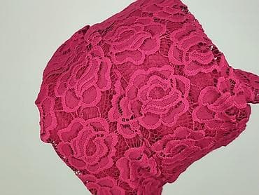 mango ming: M&Co, Sukienka damska, rozmiar M — 6