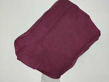 crivit pants: Pimkie, Spodnie materiałowe damskie, rozmiar S — 7