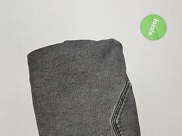 dockhouse jeans: House of Denim, Jeansy damskie, rozmiar XS — 6