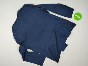 c a sweterki: Kardigan dla mężczyzn, rozmiar 2XL — 3