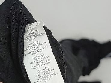 boss athleisure: Boohoo, Sukienka damska, rozmiar 2XL — 5
