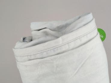 mango straight jeans: Jeansy damskie, rozmiar S — 6