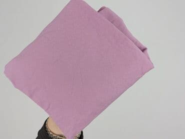 lilac t shirty: Women`s T-shirt, size S — 4