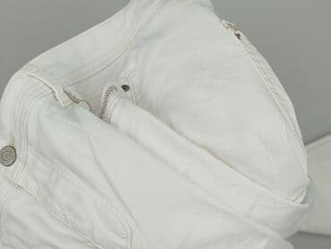 spodnie travis scott: C&A, Jeansy damskie, XL — 6