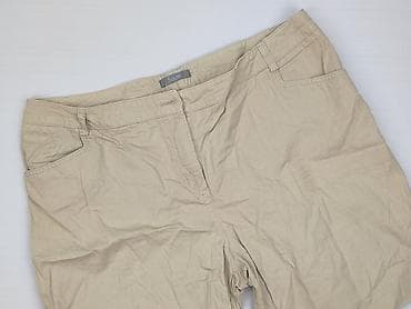 only szorty: South, Szorty damskie, rozmiar 3XL — 1
