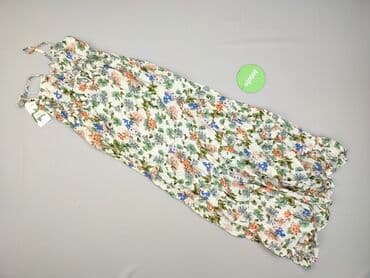 sukienka 5456: Sukienka damska, rozmiar XL — 3