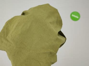 zign t shirty: T-shirt damski, rozmiar S — 6