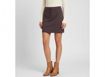 terranova spódniczka: Terranova, Spódnica damska, rozmiar L — 7