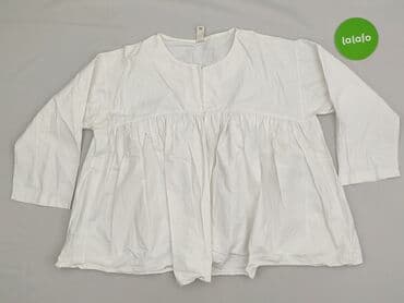 ubrania wendy trendy: Wendy Trendy, Tunika damska, rozmiar One size — 2