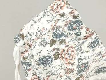 stroje kąpielowe c a: Szorty damskie, S — 6