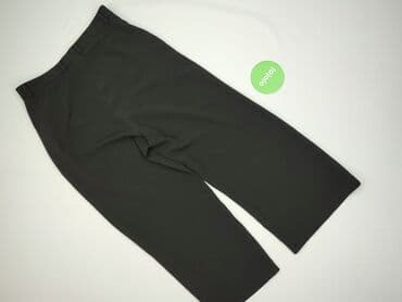 Жінкам: H&M, Брюки жіночі, L на lalafo.pl — 3 Жінкам: H&M, Брюки жіночі, L — 3