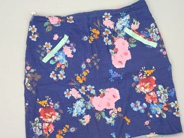 spódniczka ze sznurowaniem: Spódnica damska, rozmiar L — 1