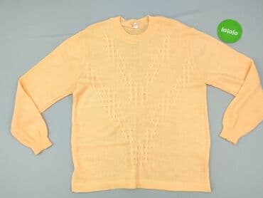 vans kurtka zimowa: Светр жіночий, розмір XL — 2