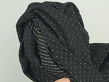 primark.poland: Sinsay, Sukienka damska, rozmiar XL — 9