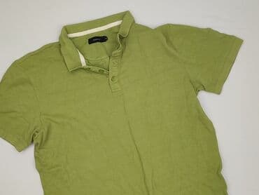 Поло для чоловіків, розмір XL