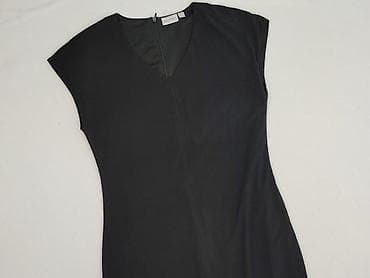 mbym spódnice: Blue Motion, Sukienka damska, rozmiar M — 1