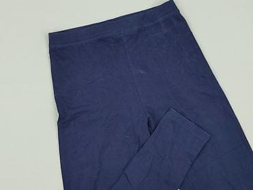 joggersy: Legginsy rozmiar S — 1